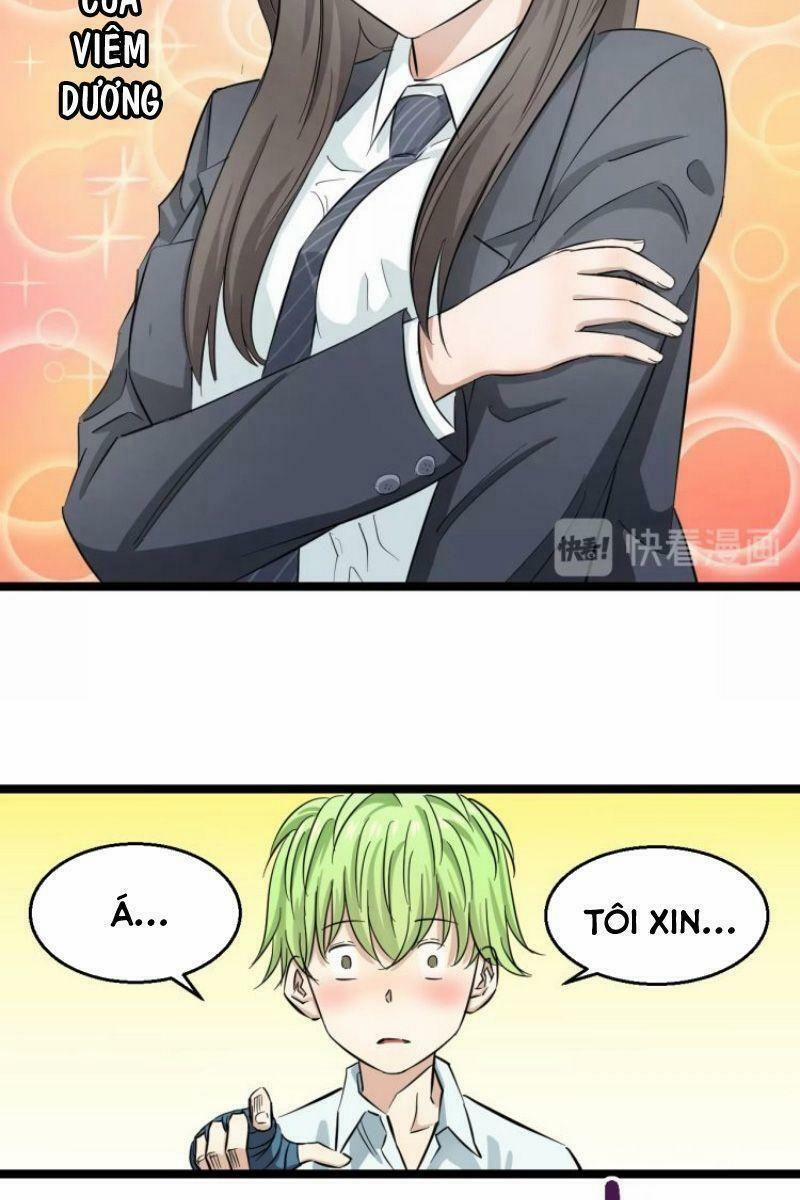 Đối Mặt Với Thử Thách 2 trang 82