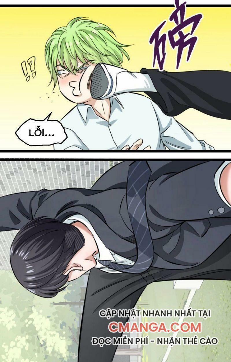 Đối Mặt Với Thử Thách 2 trang 83