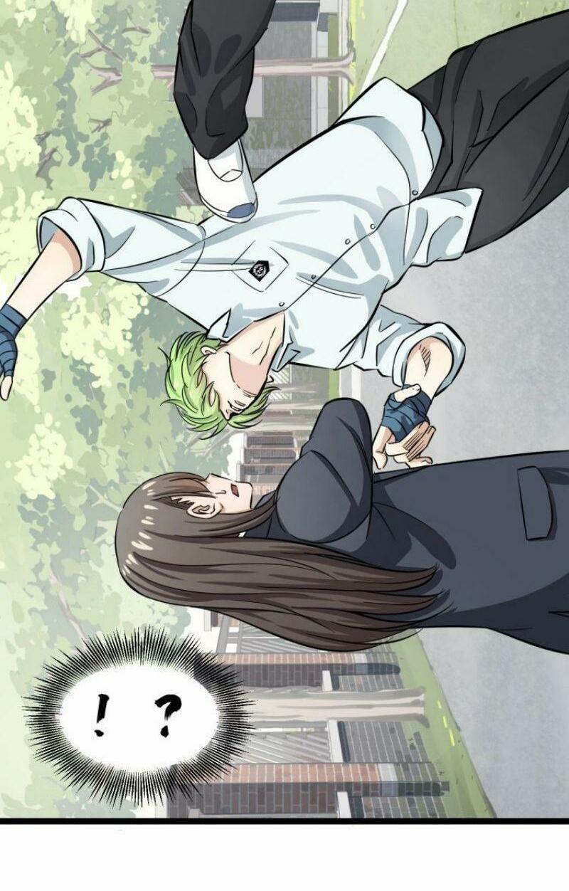 Đối Mặt Với Thử Thách 2 trang 84