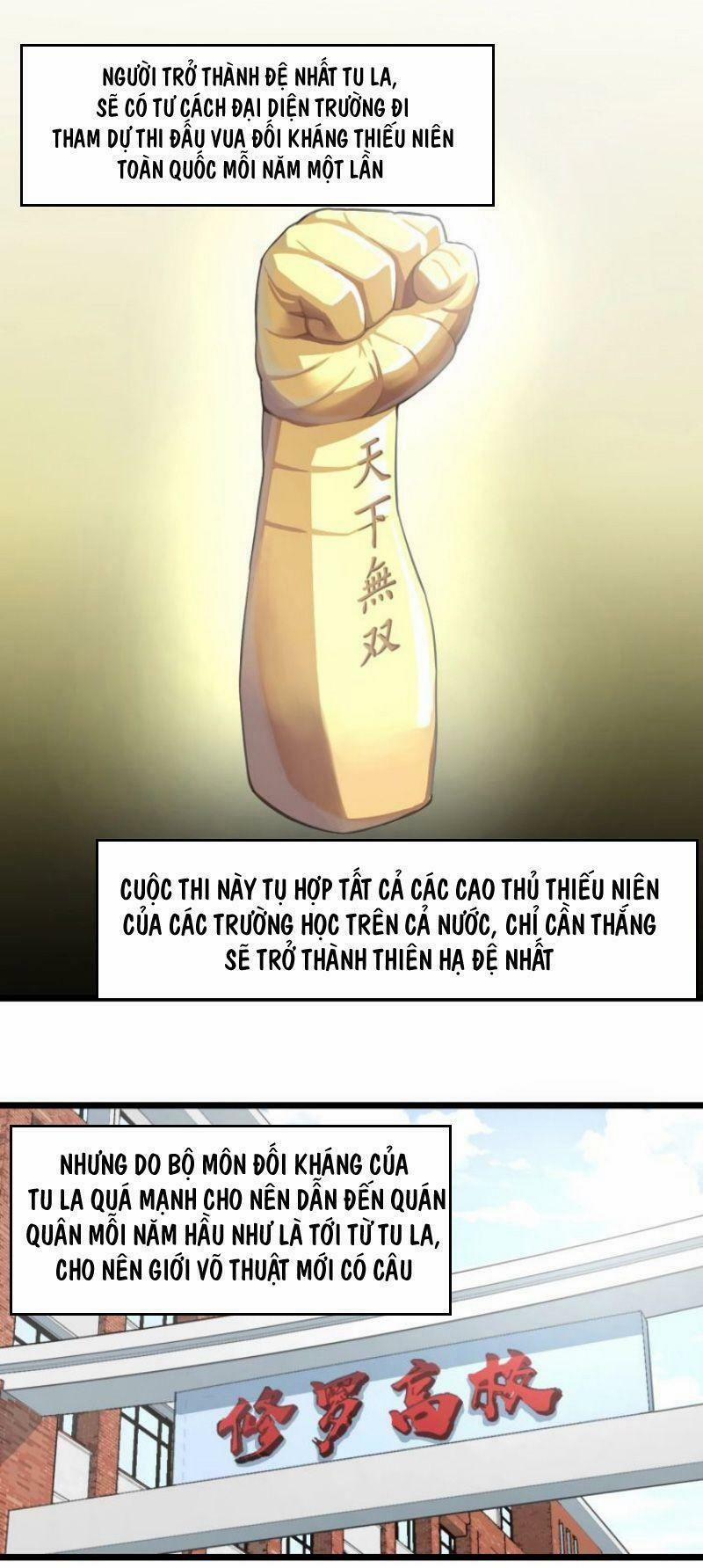 Đối Mặt Với Thử Thách 3 trang 31