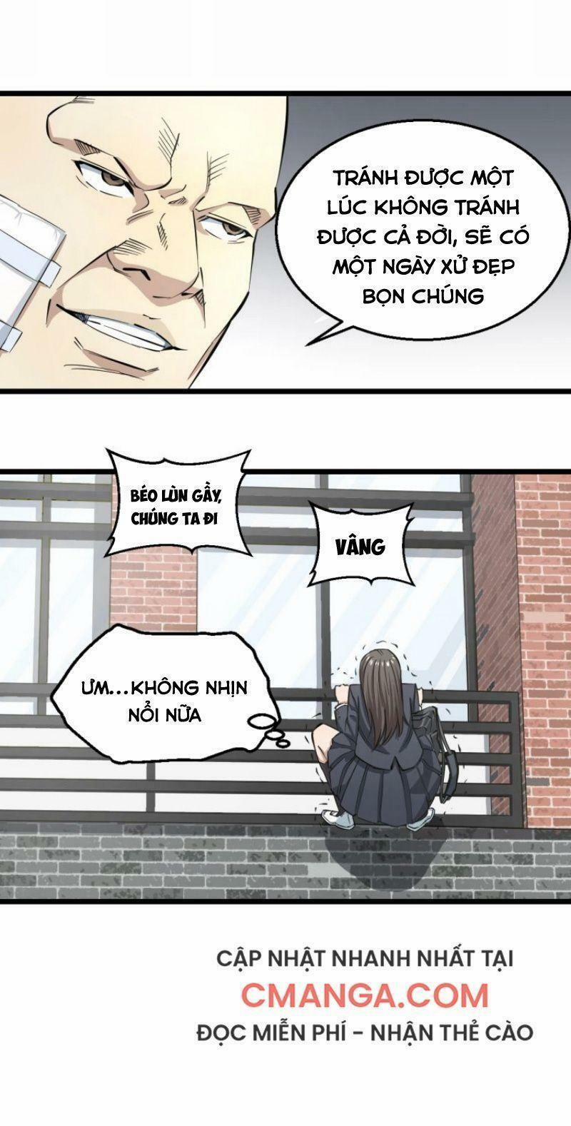 Đối Mặt Với Thử Thách 3 trang 45