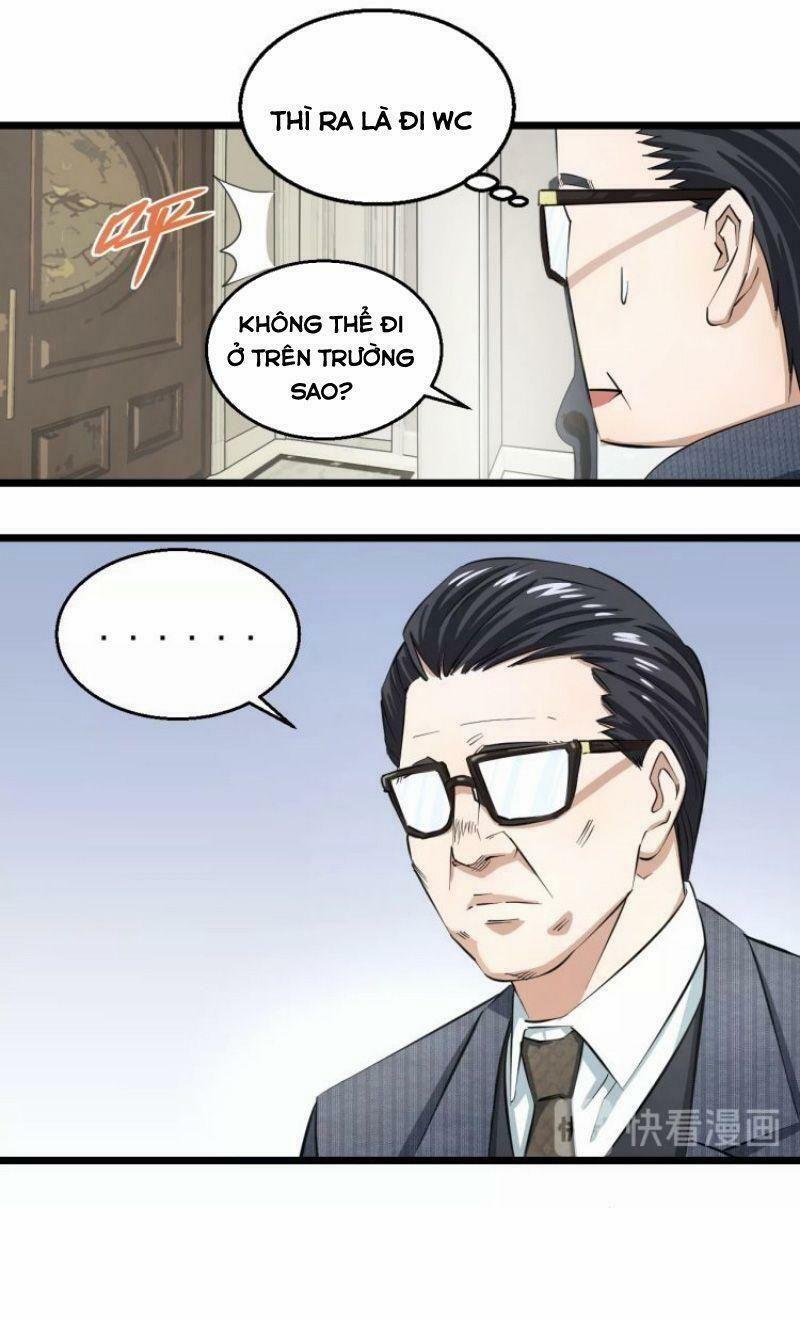 Đối Mặt Với Thử Thách 3 trang 49