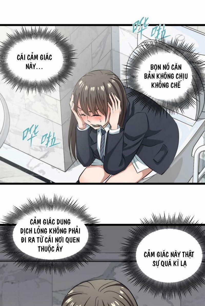 Đối Mặt Với Thử Thách 3 trang 50