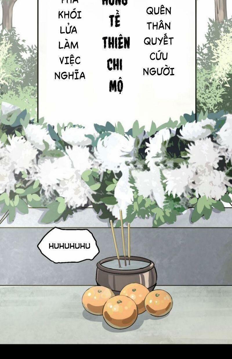 Đối Mặt Với Thử Thách 3 trang 59