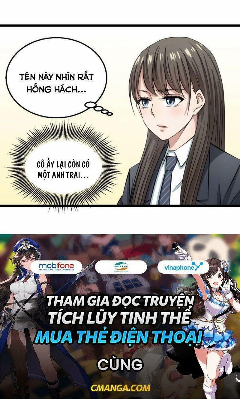 Đối Mặt Với Thử Thách 3 trang 63