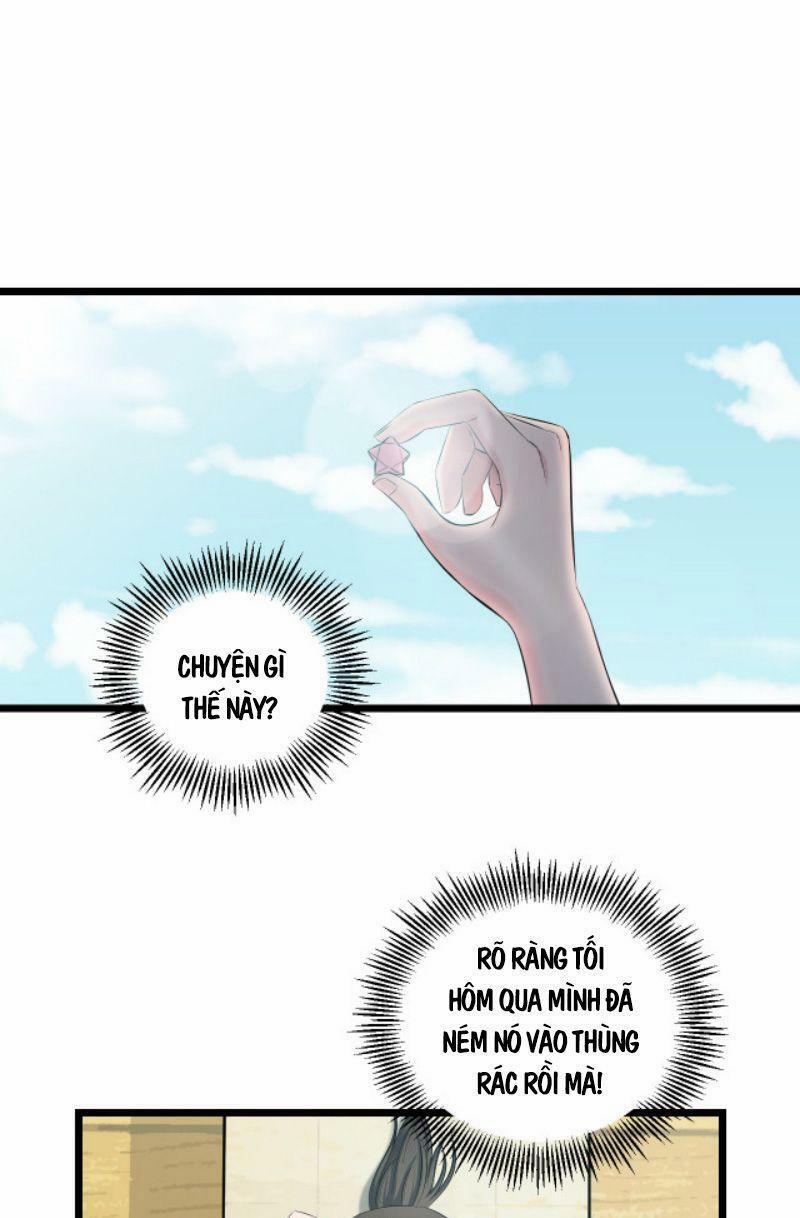 Đối Mặt Với Thử Thách 62 trang 0