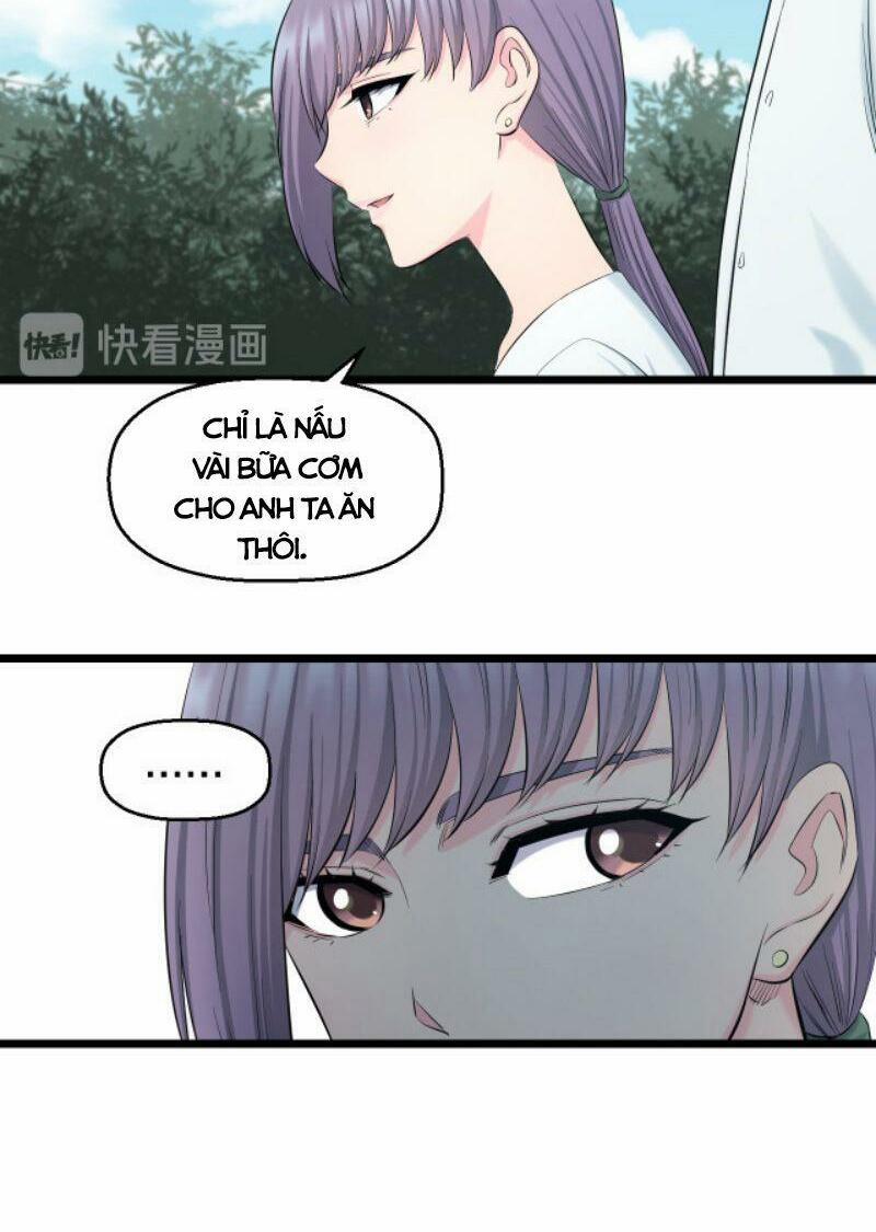 Đối Mặt Với Thử Thách 62 trang 17