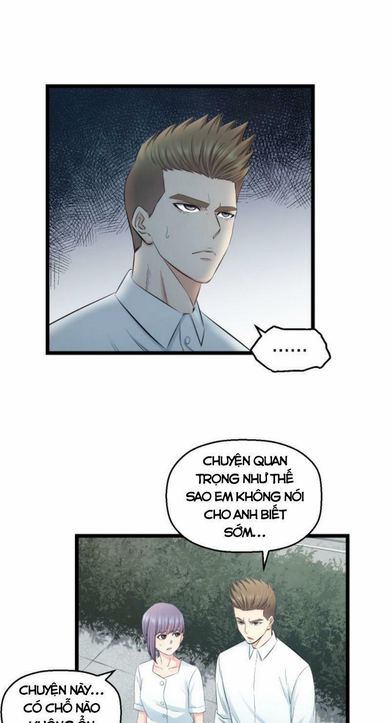 Đối Mặt Với Thử Thách 62 trang 18