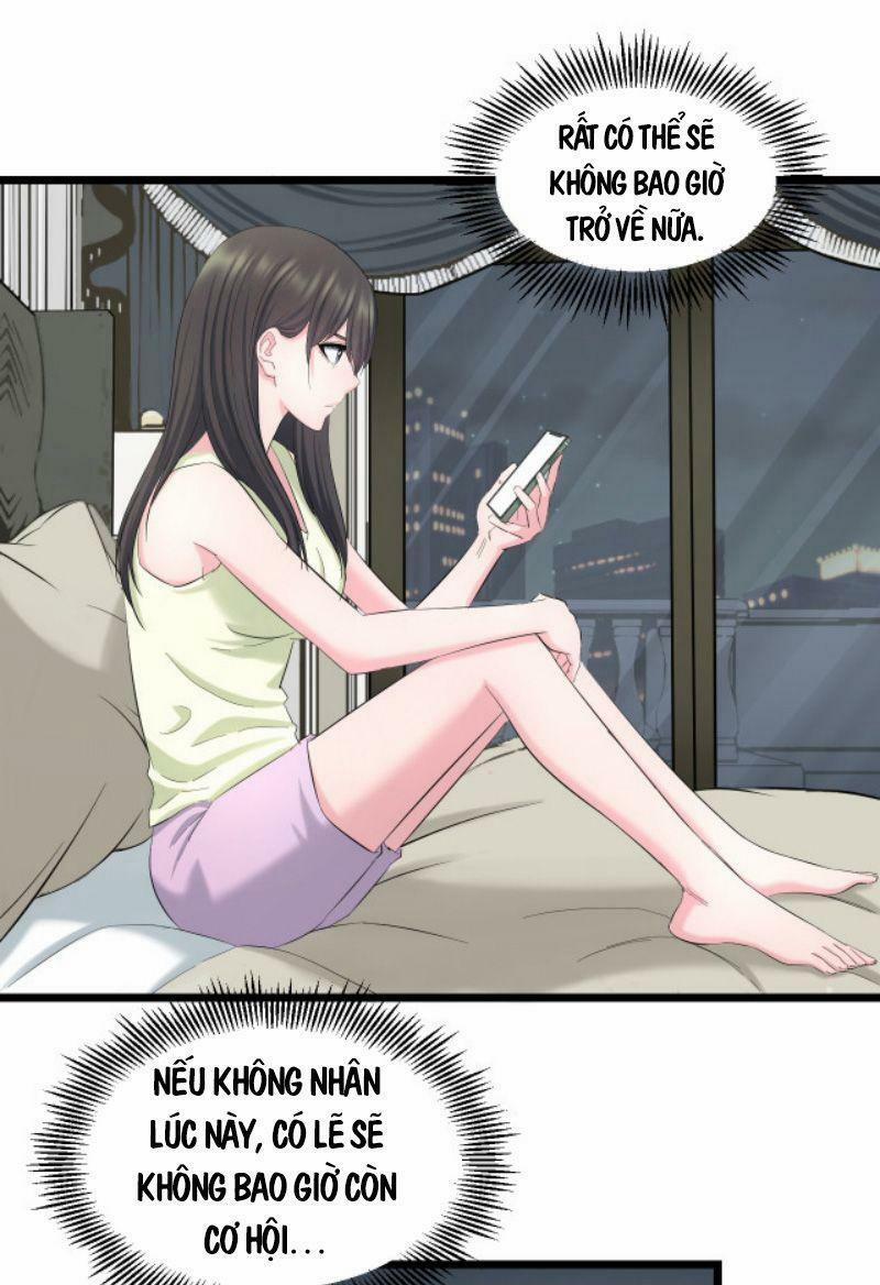 Đối Mặt Với Thử Thách 62 trang 35