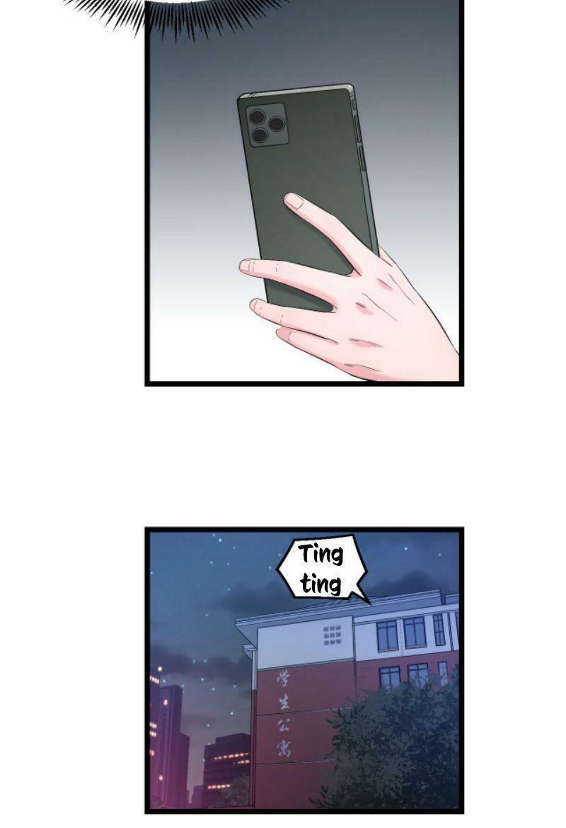 Đối Mặt Với Thử Thách 62 trang 36