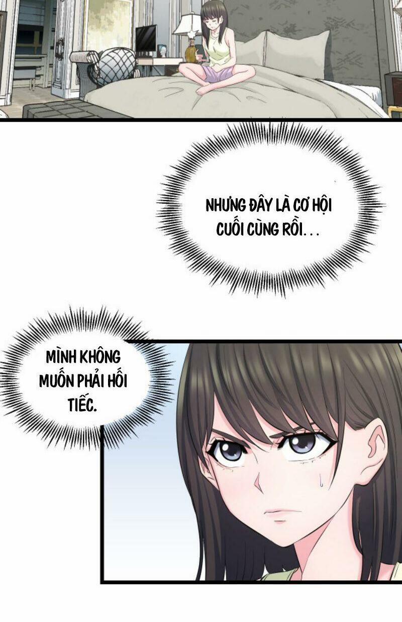 Đối Mặt Với Thử Thách 62 trang 42