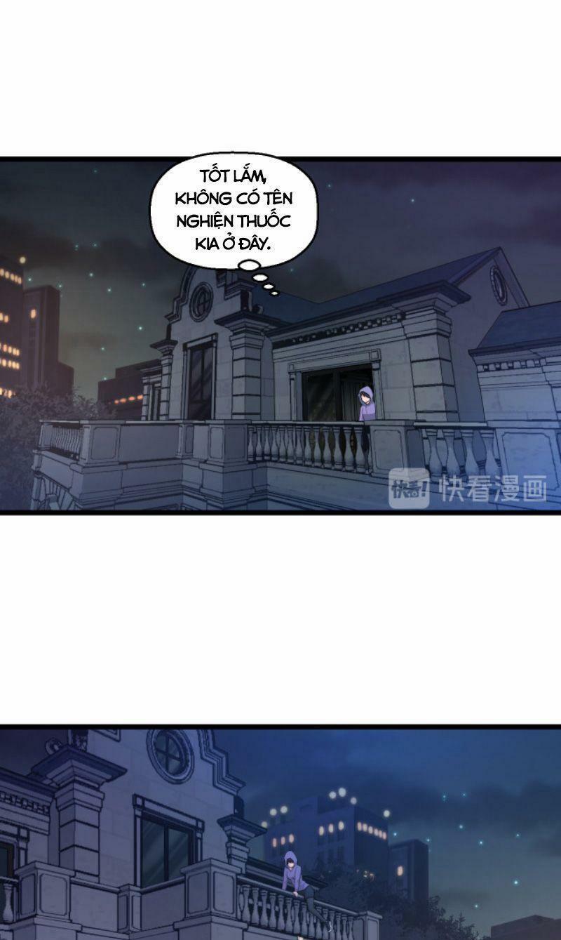 Đối Mặt Với Thử Thách 62 trang 43