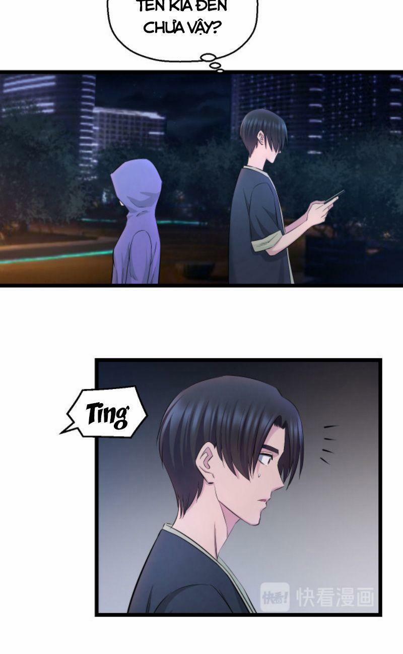 Đối Mặt Với Thử Thách 62 trang 48