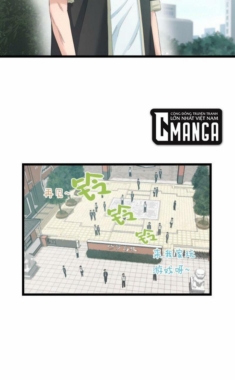 Đối Mặt Với Thử Thách 62 trang 5