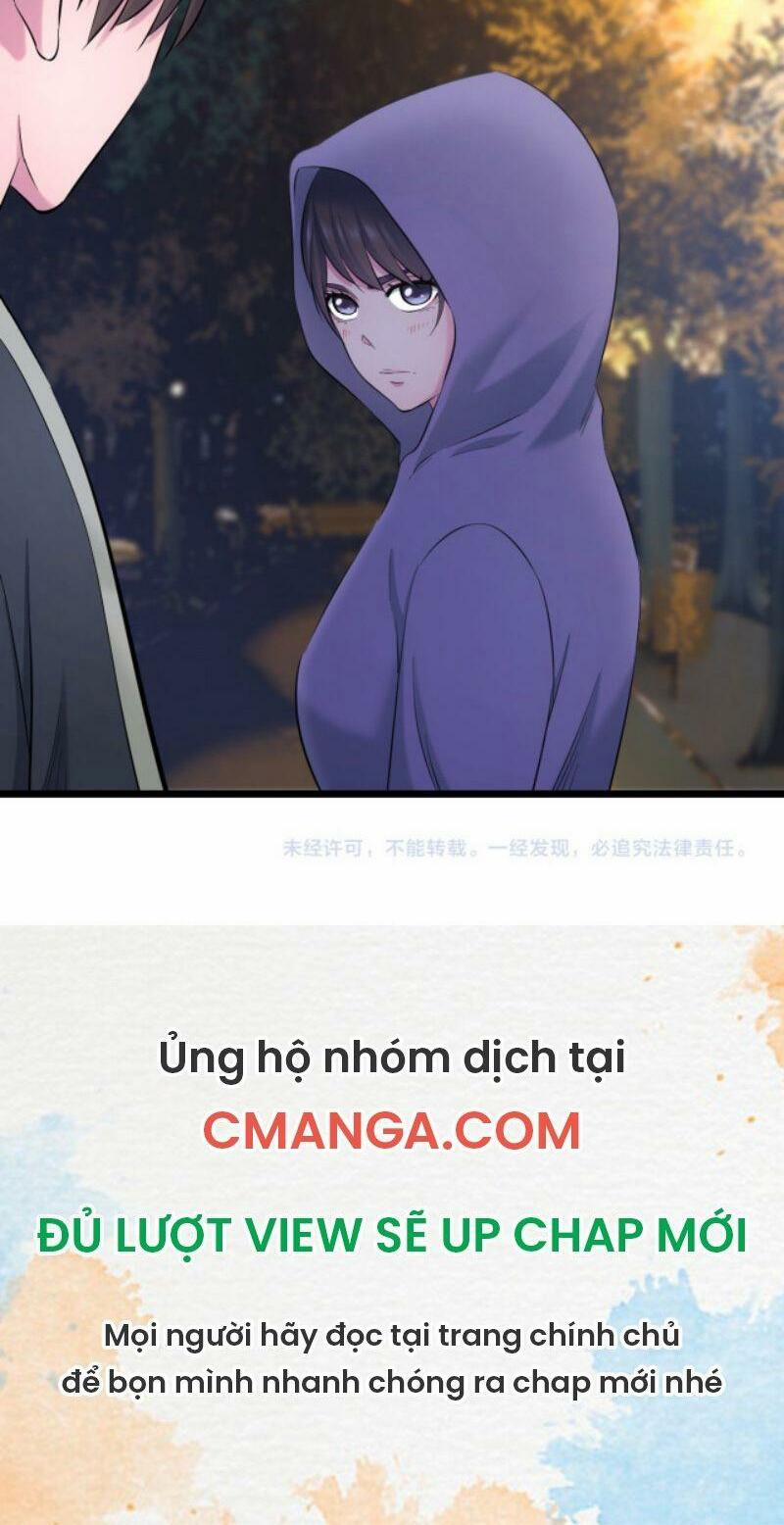 Đối Mặt Với Thử Thách 62 trang 50