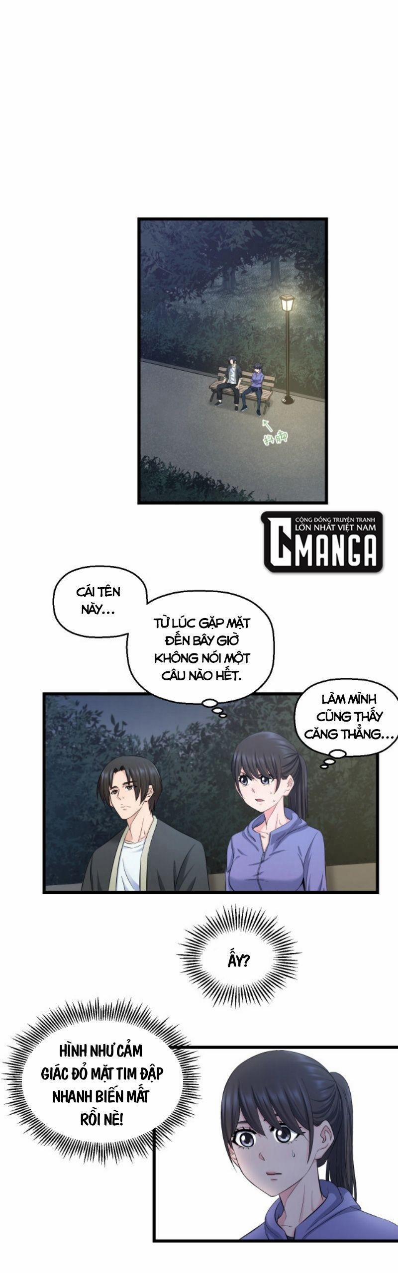 Đối Mặt Với Thử Thách 63 trang 0