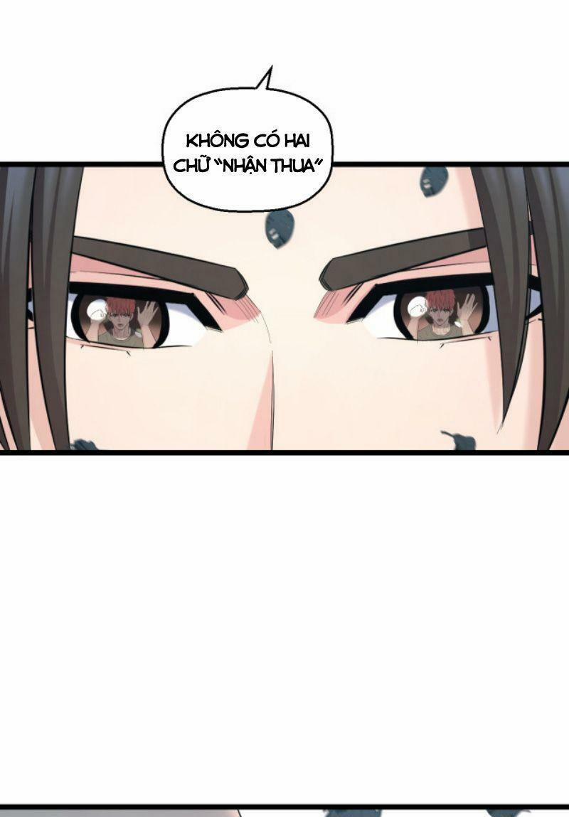 Đối Mặt Với Thử Thách 64 trang 27