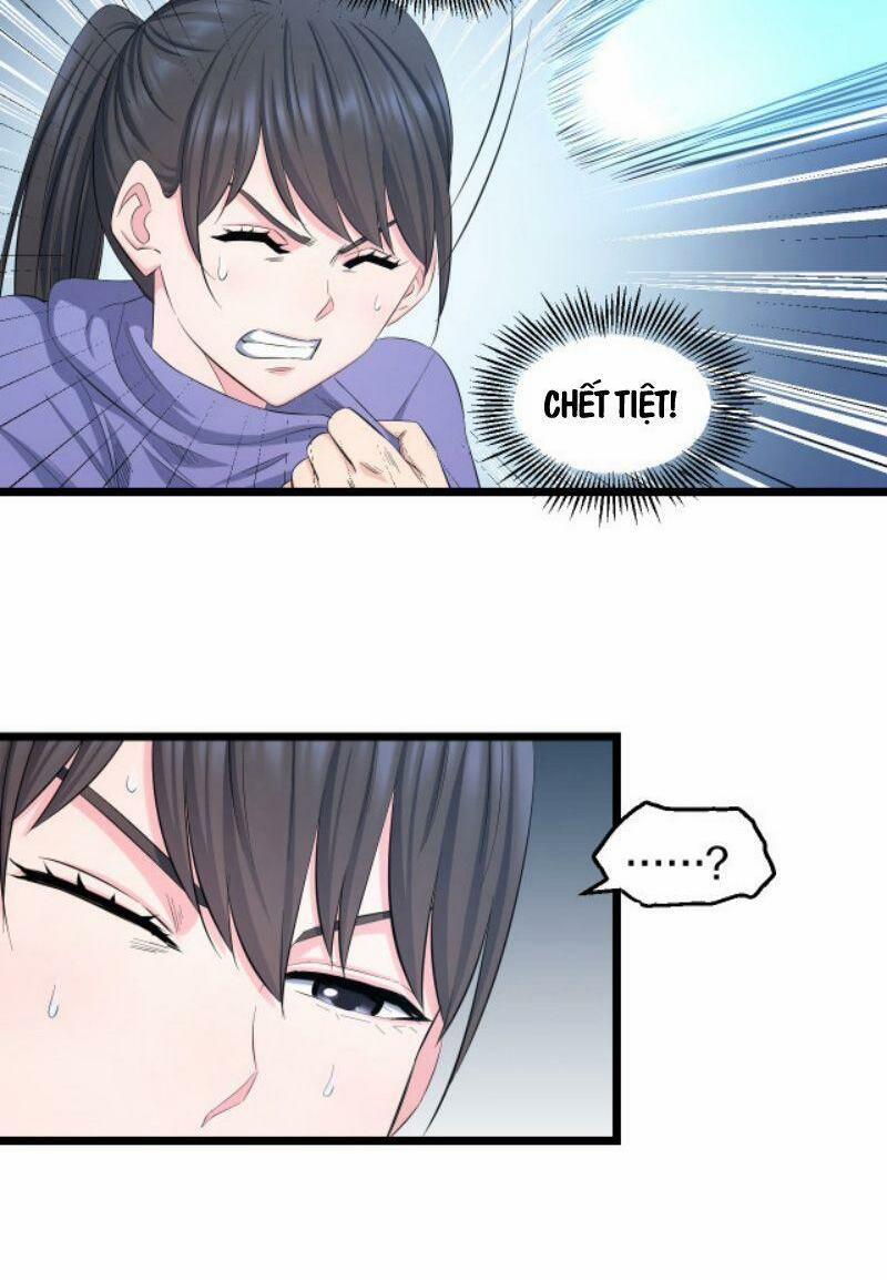 Đối Mặt Với Thử Thách 64 trang 30