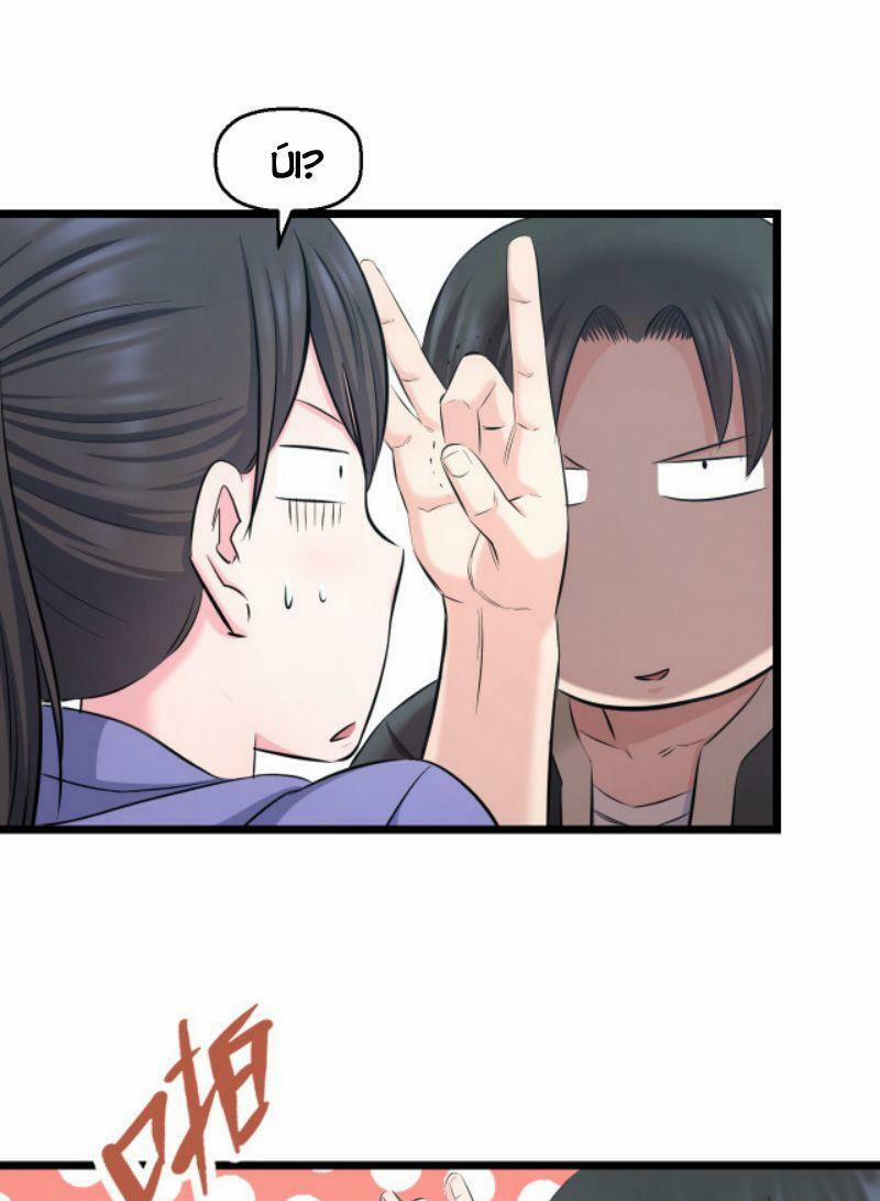 Đối Mặt Với Thử Thách 64 trang 31