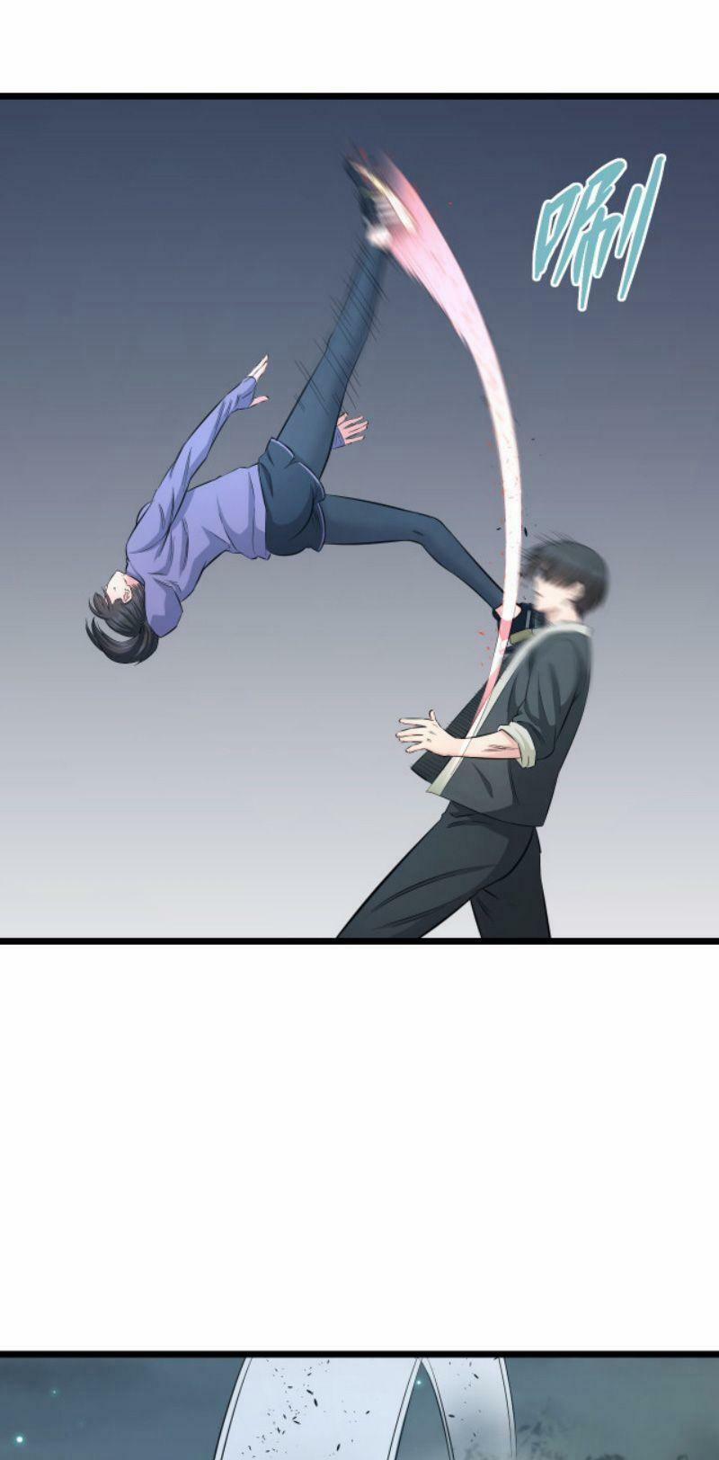 Đối Mặt Với Thử Thách 64 trang 6