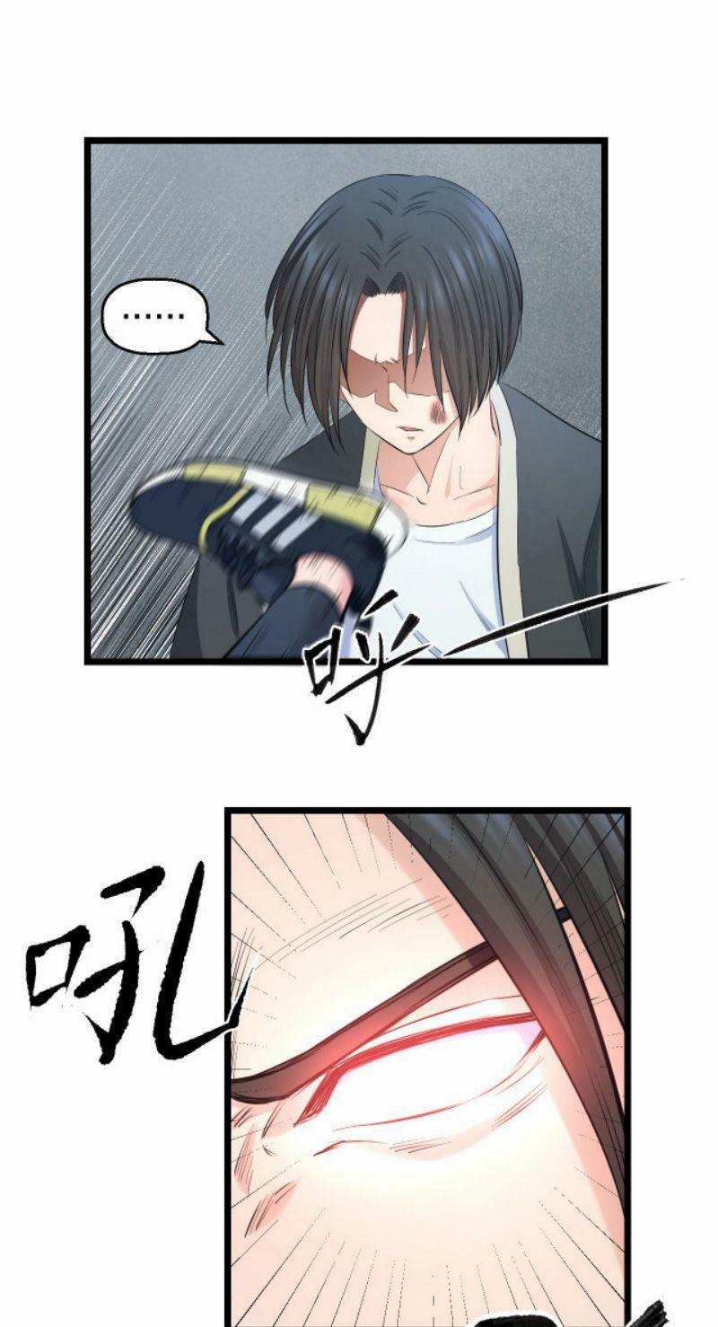 Đối Mặt Với Thử Thách 64 trang 8