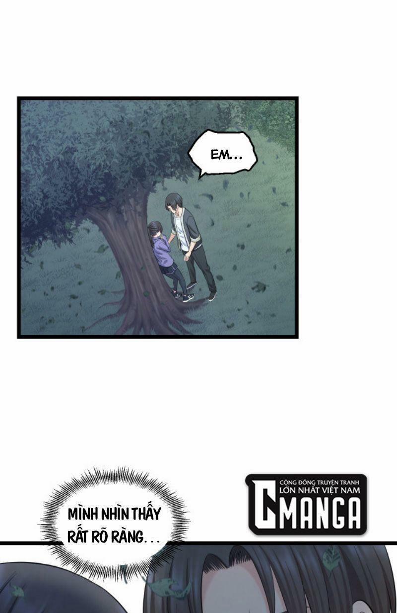 Đối Mặt Với Thử Thách 65 trang 0