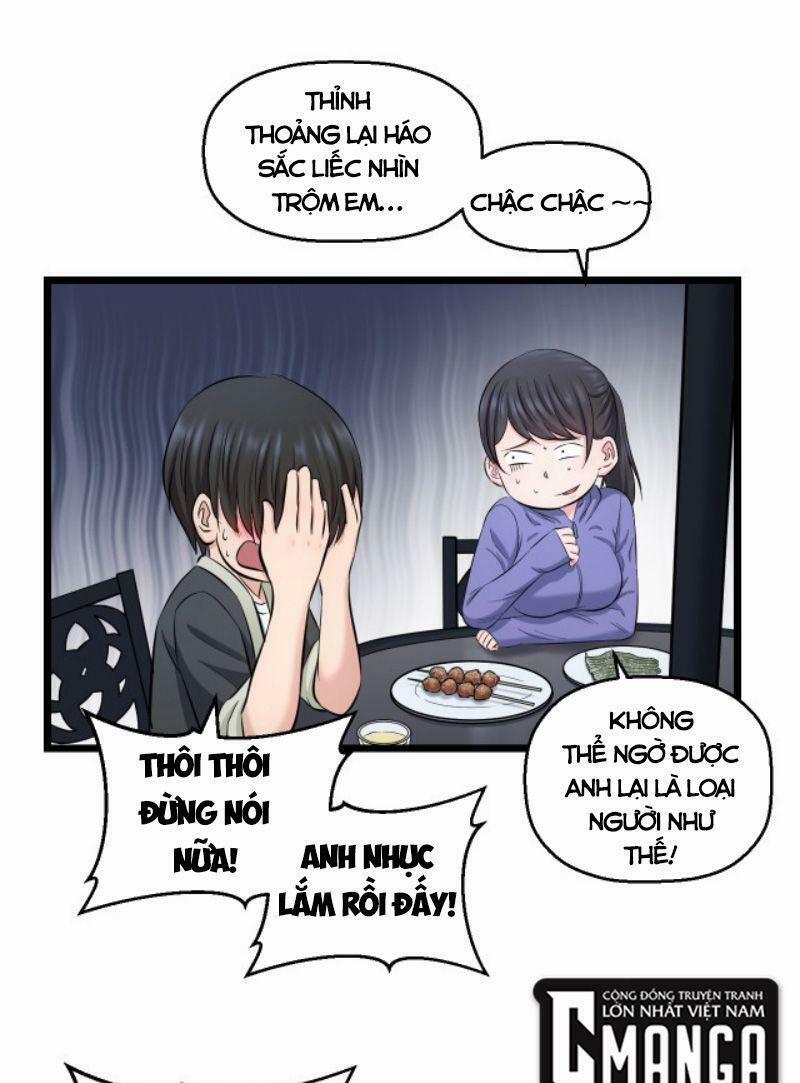 Đối Mặt Với Thử Thách 65 trang 15