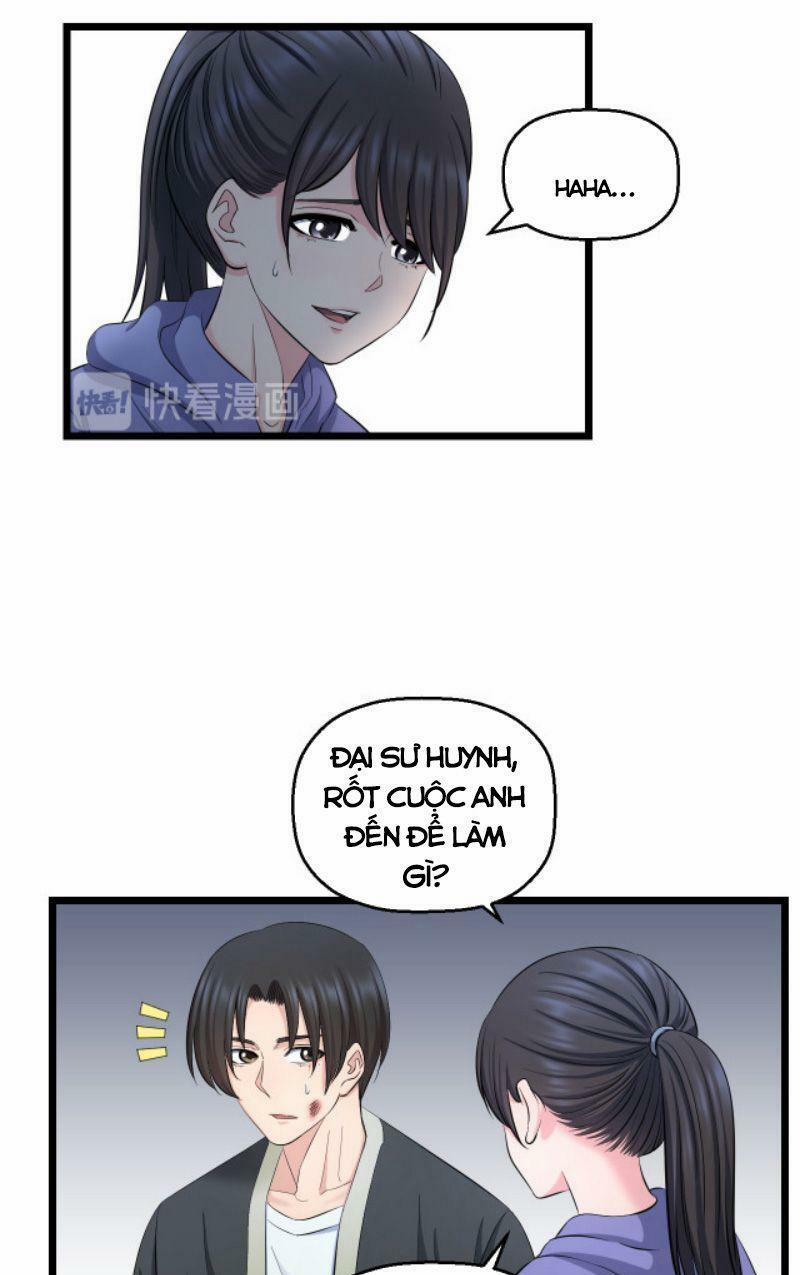 Đối Mặt Với Thử Thách 65 trang 17