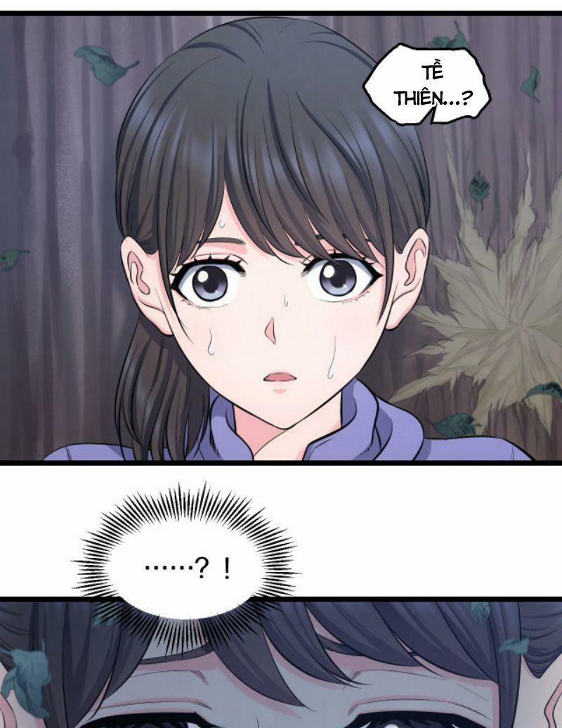 Đối Mặt Với Thử Thách 65 trang 2