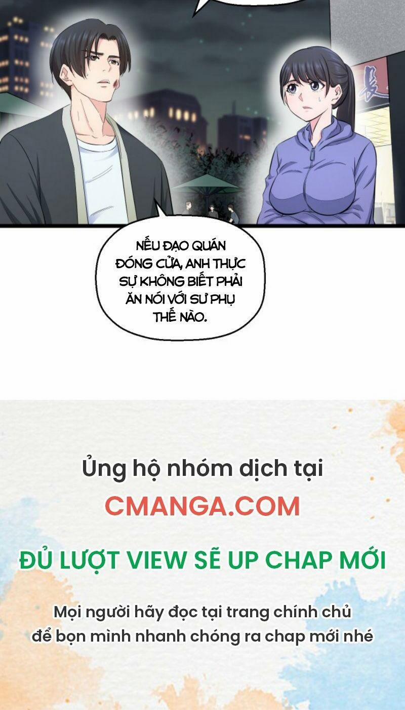 Đối Mặt Với Thử Thách 65 trang 20