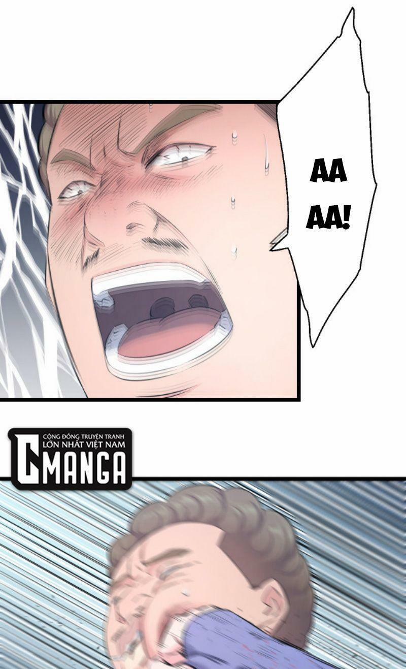 Đối Mặt Với Thử Thách 65 trang 30