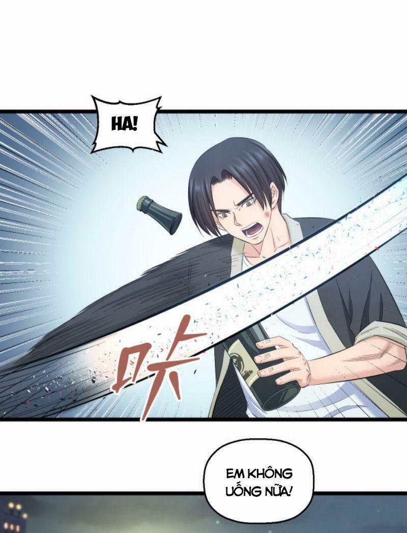 Đối Mặt Với Thử Thách 65 trang 38