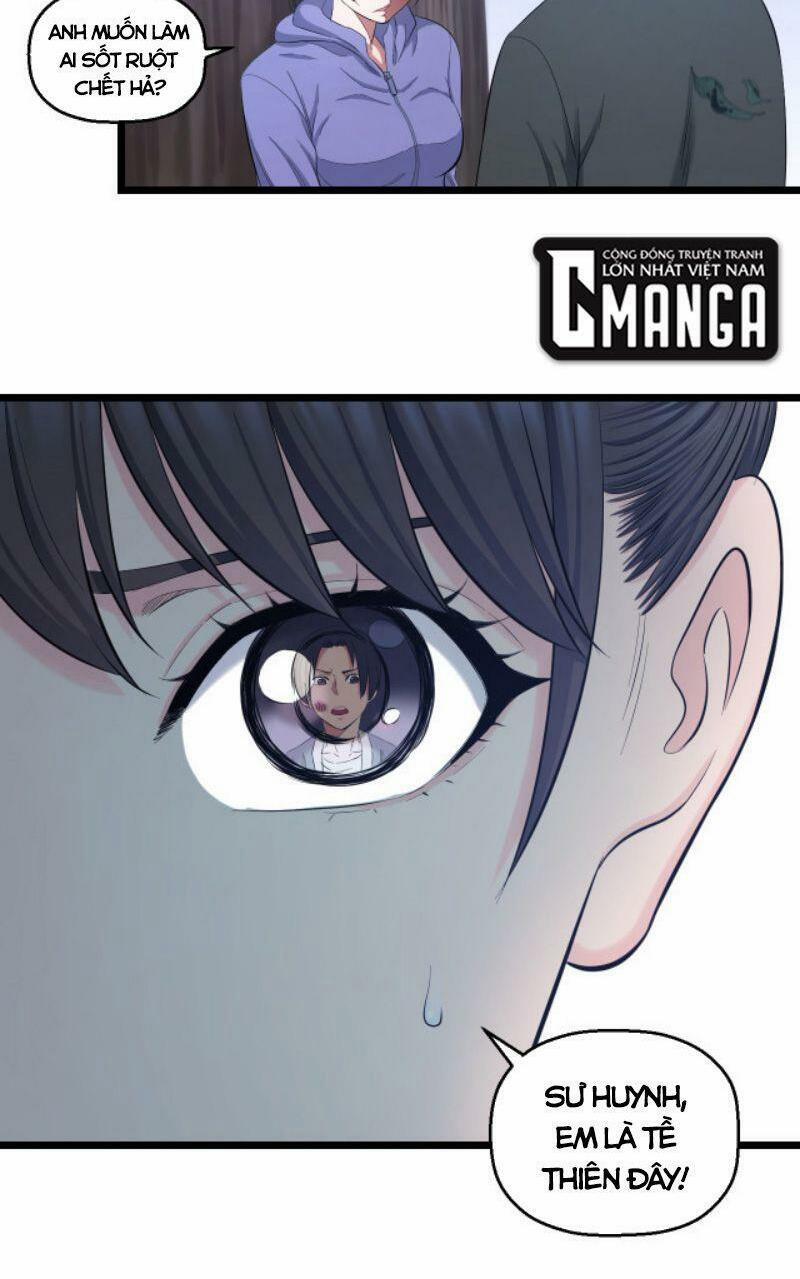 Đối Mặt Với Thử Thách 65 trang 5