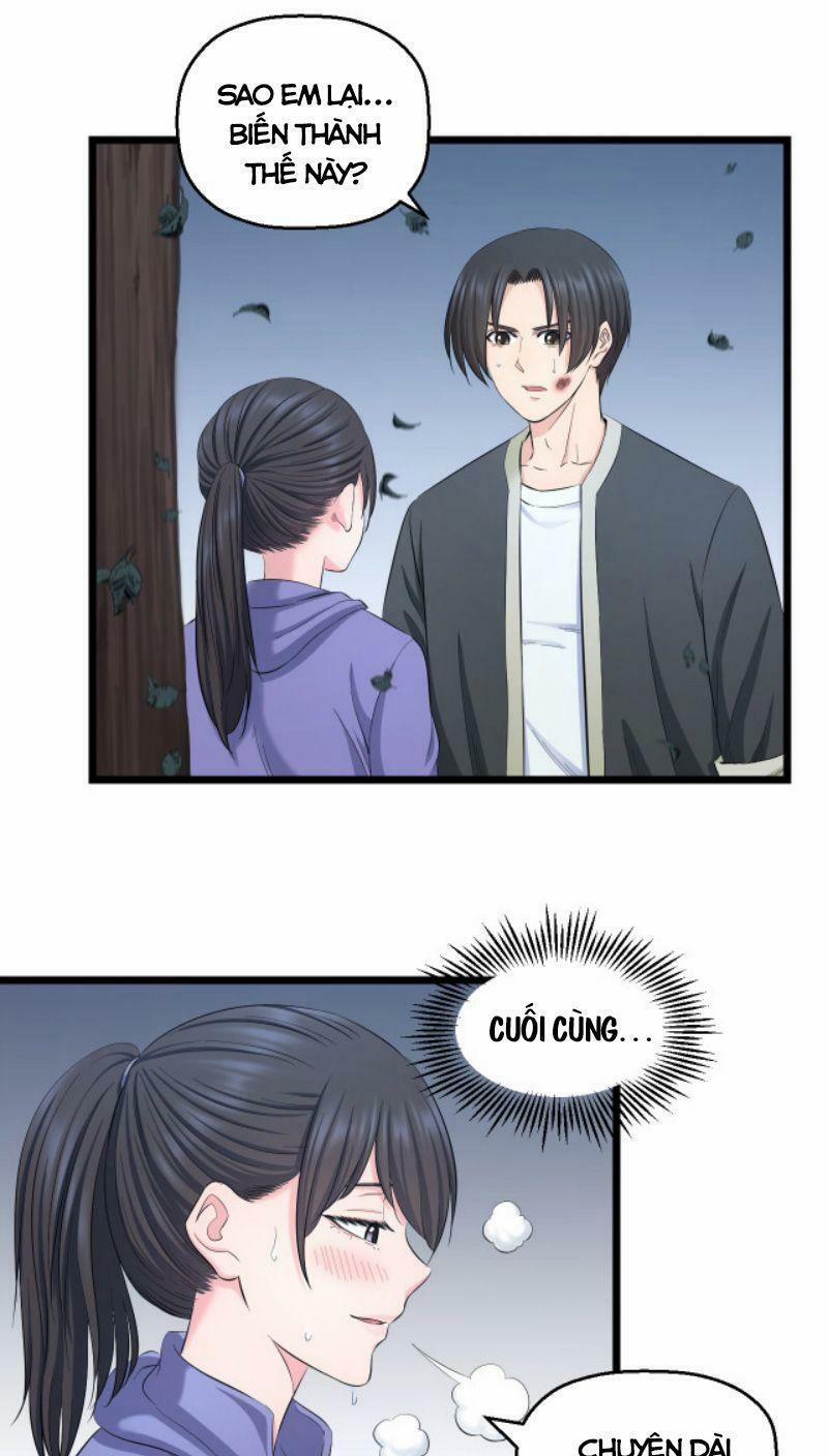 Đối Mặt Với Thử Thách 65 trang 6