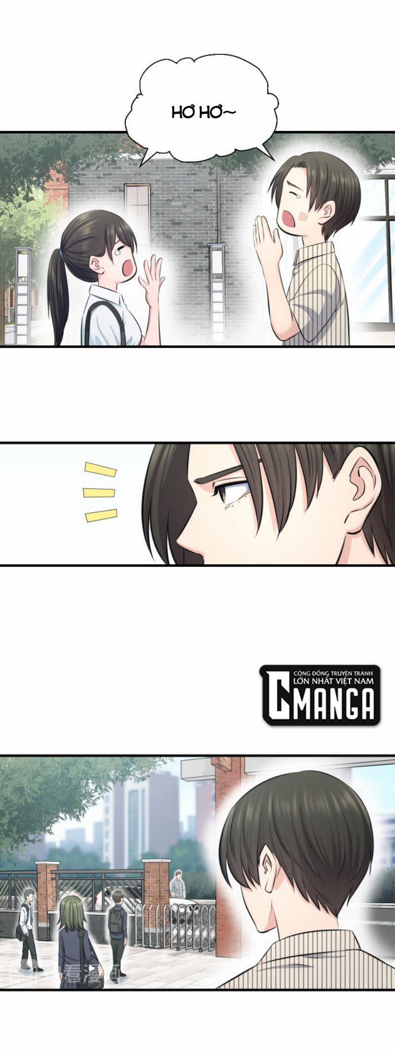 Đối Mặt Với Thử Thách 66 trang 2