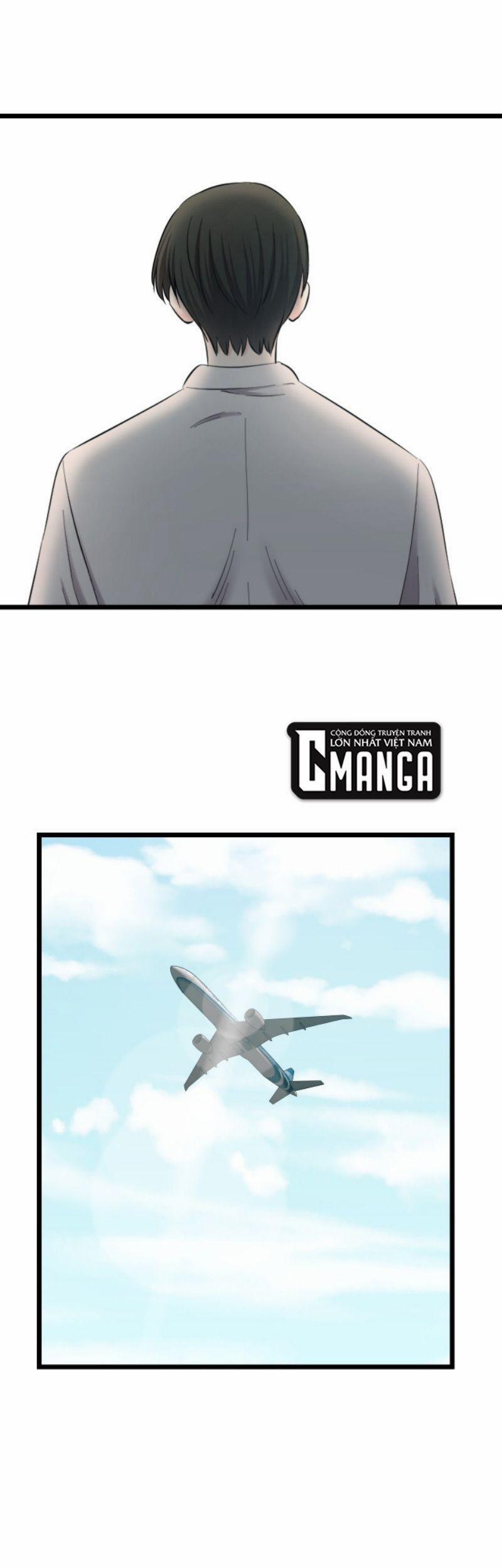 Đối Mặt Với Thử Thách 67 trang 12