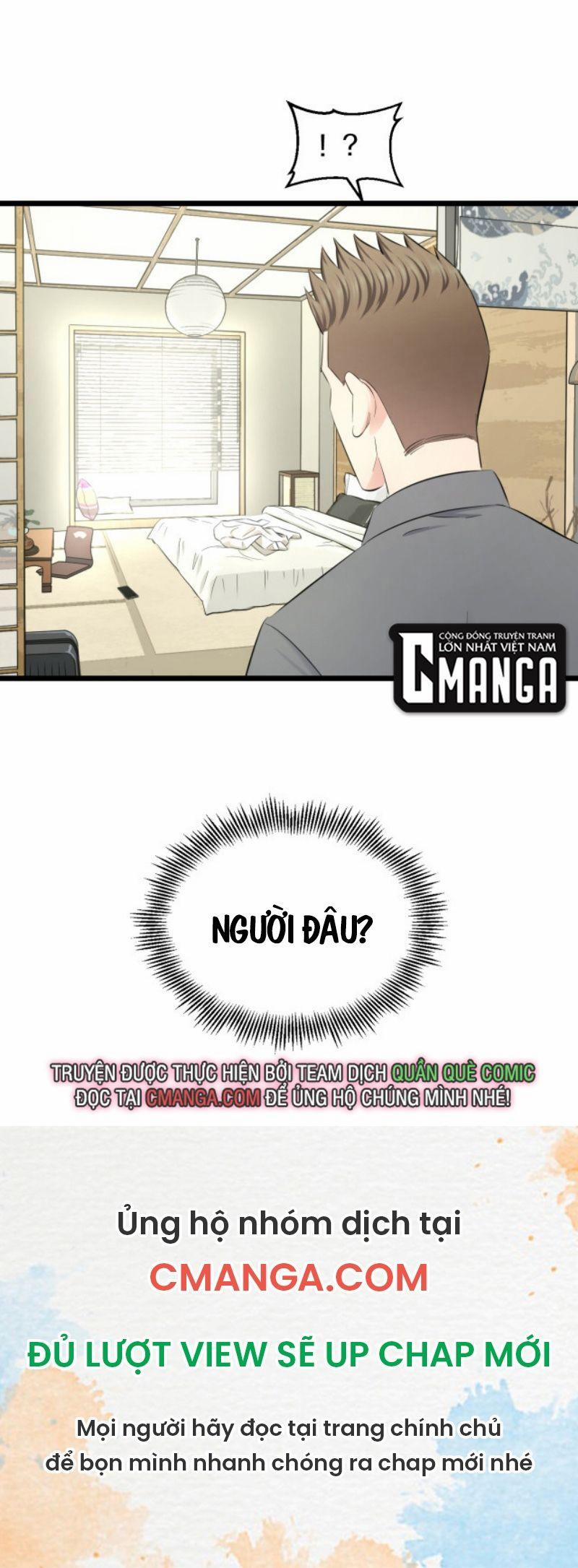 Đối Mặt Với Thử Thách 67 trang 27