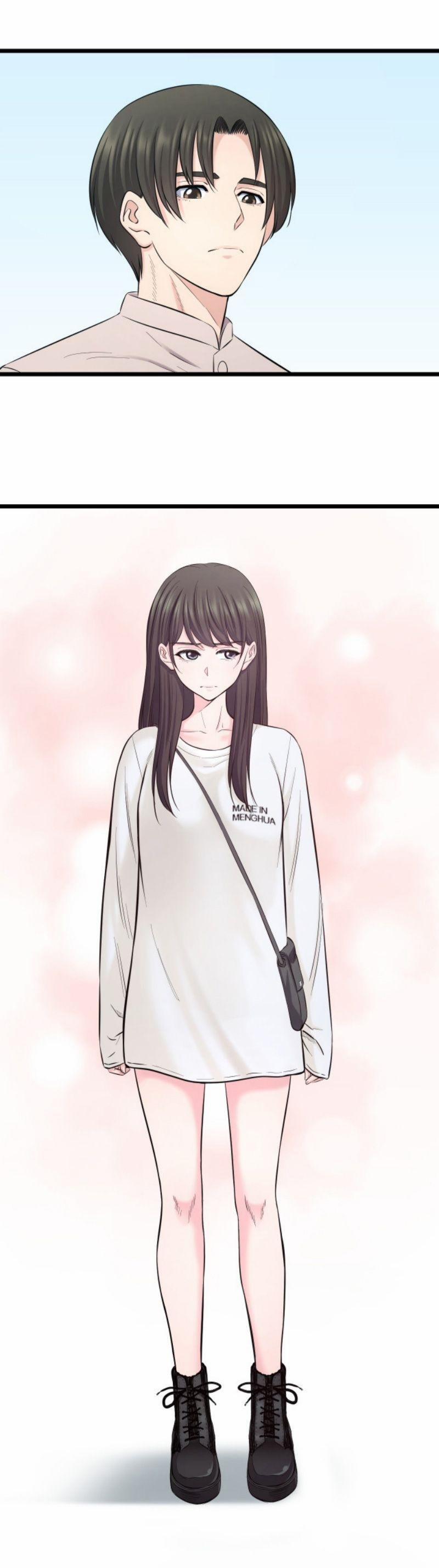 Đối Mặt Với Thử Thách 67 trang 5