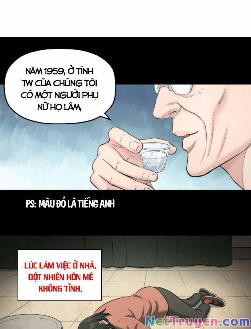 Đối Mặt Với Thử Thách 68 trang 0