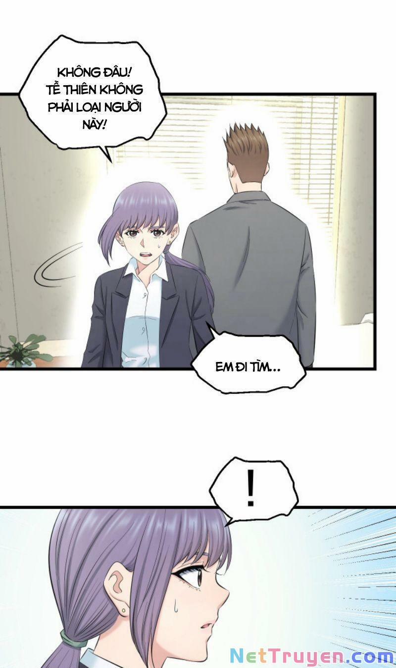 Đối Mặt Với Thử Thách 68 trang 16