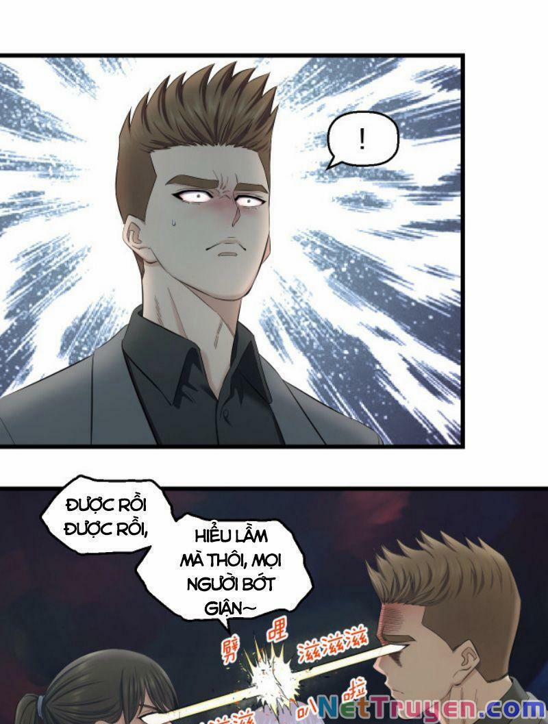 Đối Mặt Với Thử Thách 68 trang 20