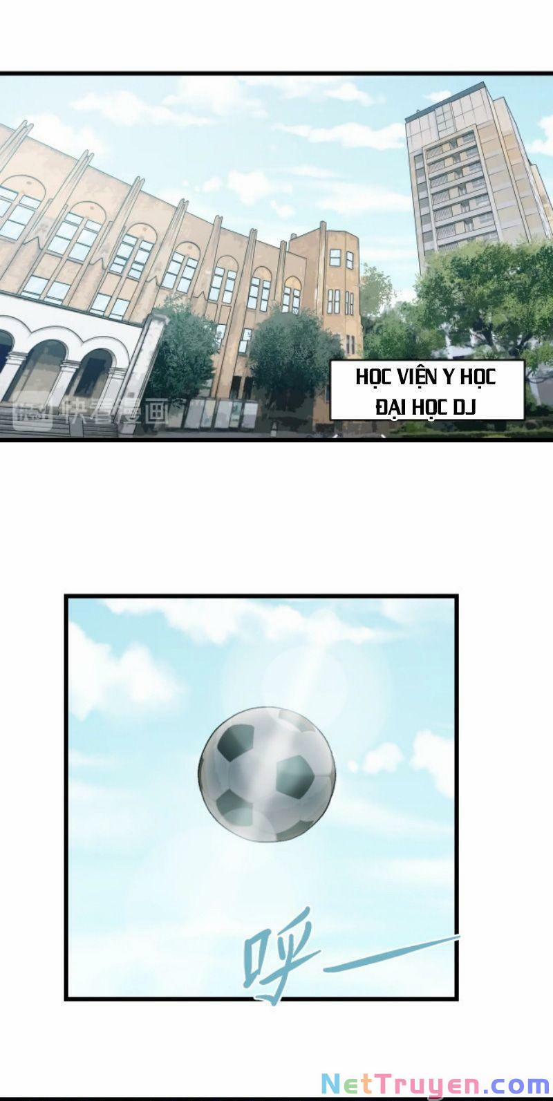 Đối Mặt Với Thử Thách 68 trang 24