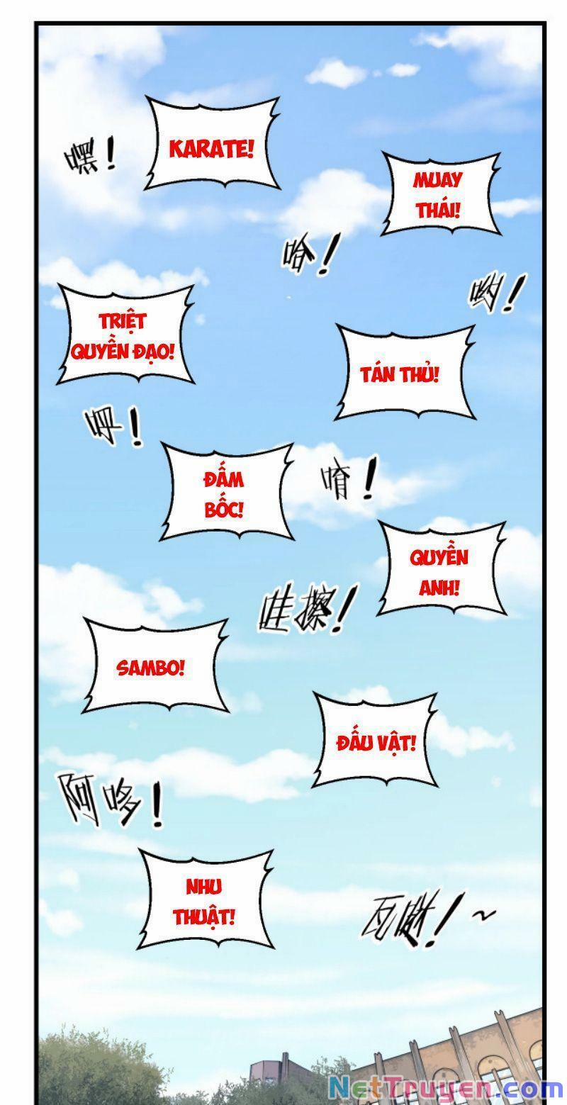 Đối Mặt Với Thử Thách 68 trang 30