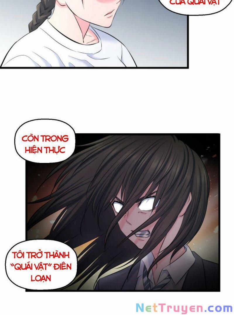 Đối Mặt Với Thử Thách 68 trang 37