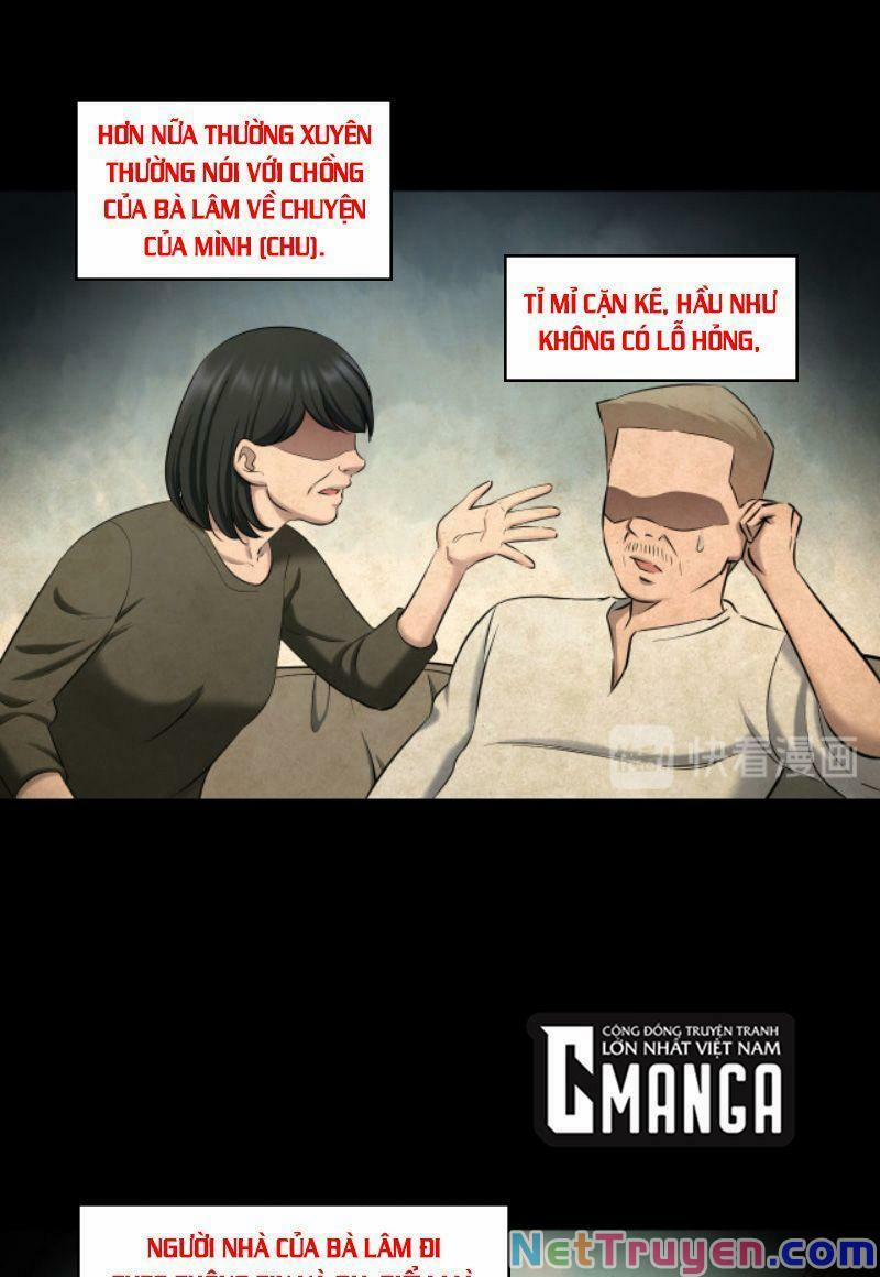 Đối Mặt Với Thử Thách 68 trang 4