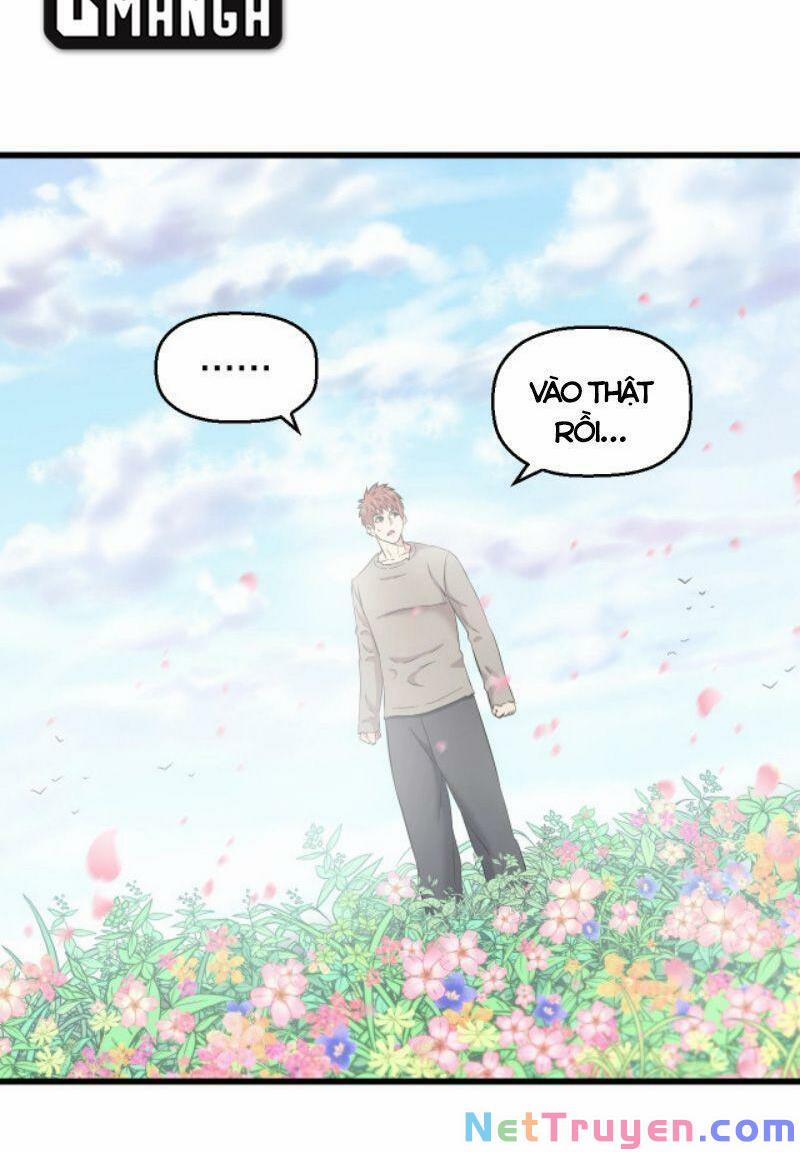 Đối Mặt Với Thử Thách 68 trang 47