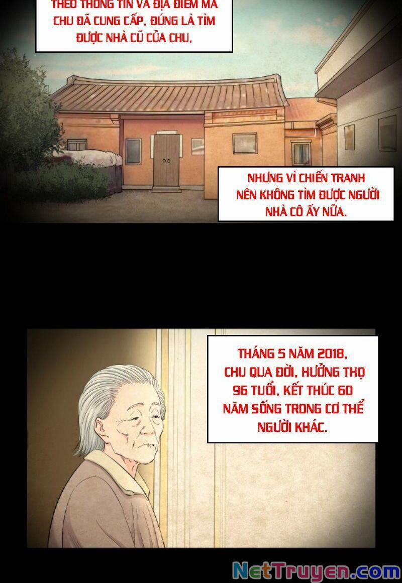 Đối Mặt Với Thử Thách 68 trang 5