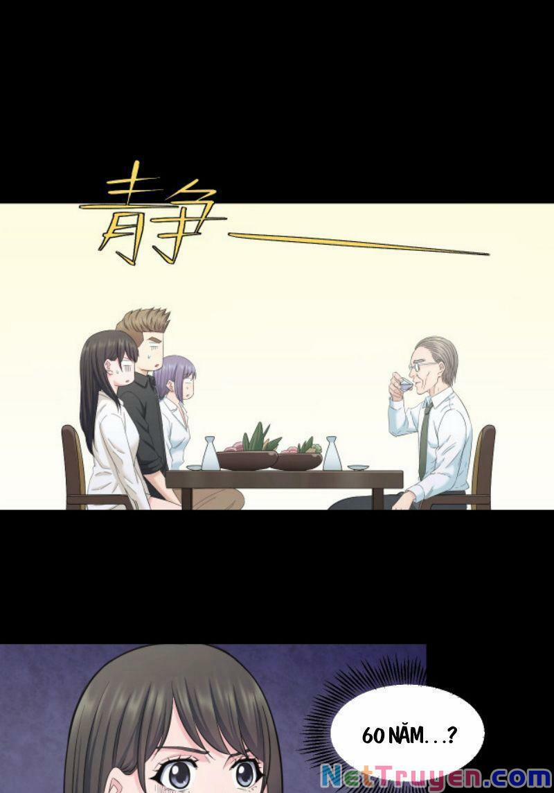 Đối Mặt Với Thử Thách 68 trang 6