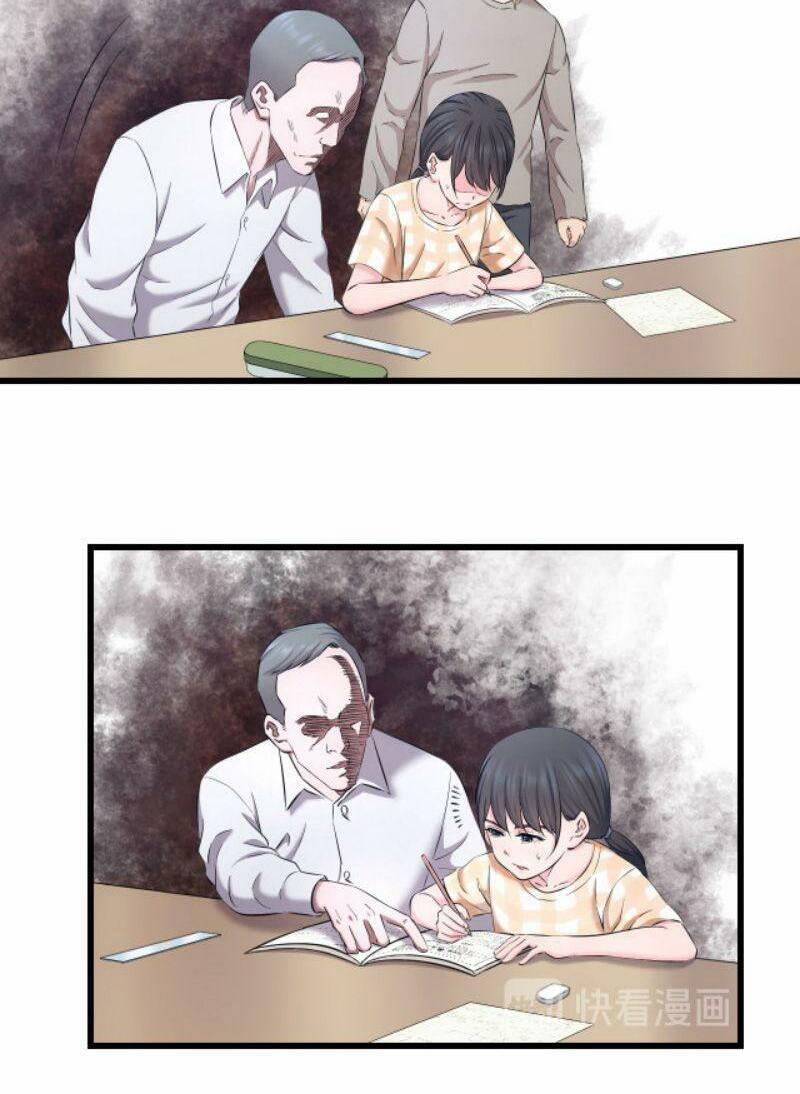 Đối Mặt Với Thử Thách 69 trang 11