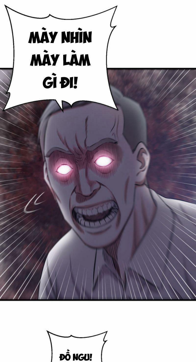 Đối Mặt Với Thử Thách 69 trang 18